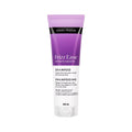 Shampoo Frizz Ease Infinite Alisador John Frieda