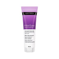 Acondicionador Frizz Ease Infinite Alisador John Frieda