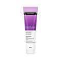 Tratamiento Capilar Alisador Frizz Ease Infinite John Frieda