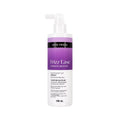 Spray Térmico Calidad Salón John Frieda