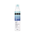 Spray Densificador John Frieda