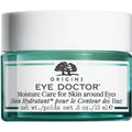 Eye Doctor™ Moisture Cuidado para Piel Around Eyes Origins