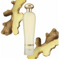 Perfume Corporal Esencia de Jengibre Origins
