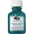 Tratamiento Facial Super Spot Remover™ Gel 10 ml Origins