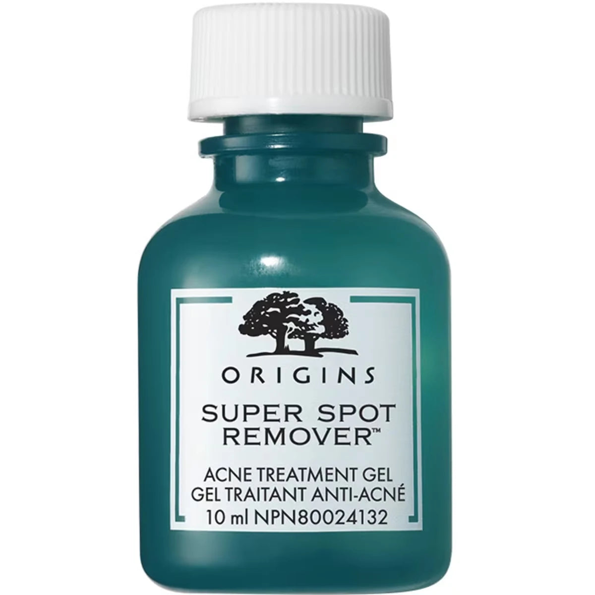 Tratamiento Facial Super Spot Remover™ Gel 10 ml Origins
