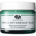 Loción Facial Make A Difference Plus+ Origins