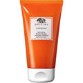 Exfoliante Facial Limpiador GinZing Origins