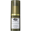 Contorno de Ojos Plantscription™ Antiedad Power Origins