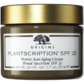 Protector Solar Plantscription™ SPF 25 Power Antiedad Crema Origins