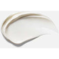 Crema Facial Calmante Mega-Mushroom Dr. Andrew Weil Origins
