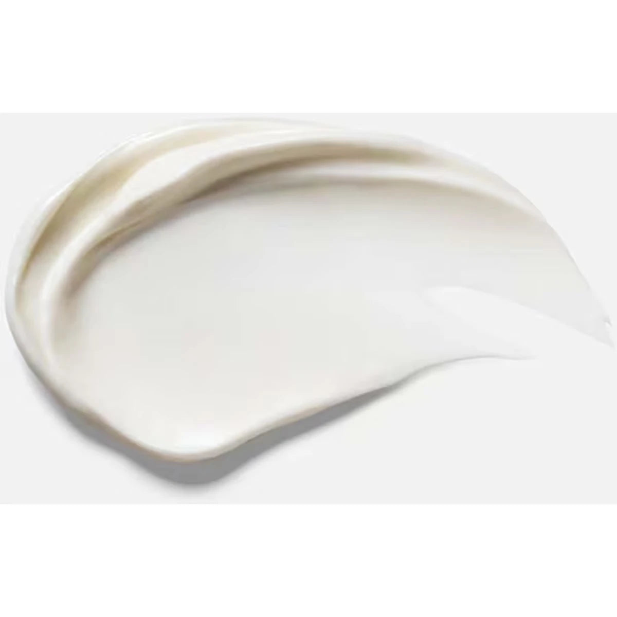 Crema Facial Calmante Mega-Mushroom Dr. Andrew Weil Origins