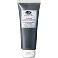 Mascarilla Facial de Carbón Activado Clear Improvement Origins