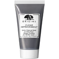 Mascarilla Carbón Activado Clear Improvement Tamaño Viaje Origins