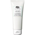 Mascarilla Facial Out Of Trouble 10 Minutos Origins