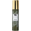 Sérum Facial Plantscription Origins