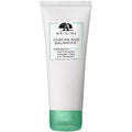 Exfoliante Facial Checks & Balances Origins
