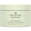 Crema Corporal Hidratante PLANTFUSION Origins