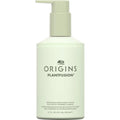 Crema de Manos PlantFusion Suavizante Origins