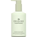 Gel de Baño PLANTFUSION™ Acondicionador Hand & Origins