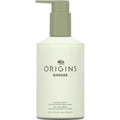 Gel de Ducha de Jengibre Origins