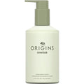 Loción para Manos y Cuerpo de Jengibre Origins