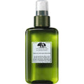 Bruma Facial Hidratante Mega-Mushroom con Reishi Origins