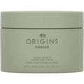 Crema Corporal Soufflé de Jengibre Origins