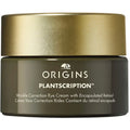 Contorno de Ojos Plantscription™ Arrugas Correction Origins
