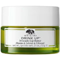 Manteca Labial Drink Up de Palta Origins
