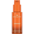 Sérum Facial Iluminador Origins
