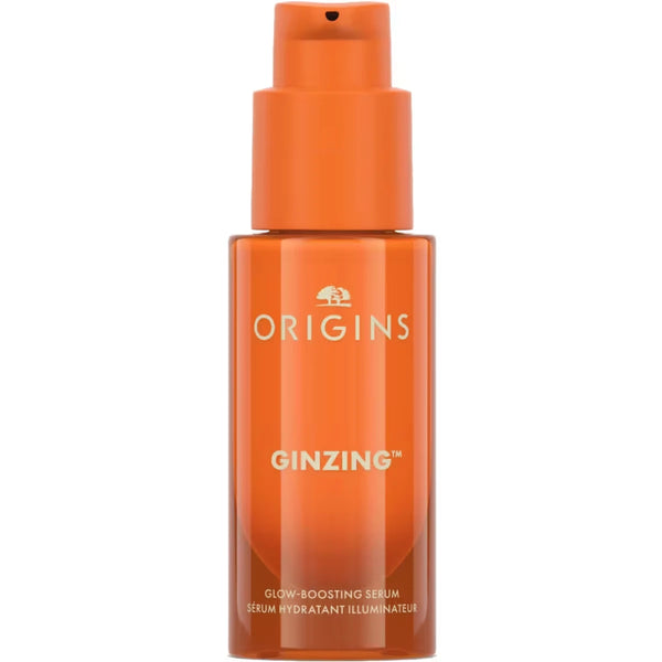 Sérum Facial Iluminador Origins