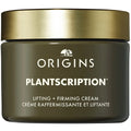 Crema Facial Plantscription Origins