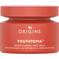 Crema Facial Youthtopia con Péptidos y Manzana Origins