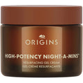 Gel Facial de Noche Night-A-Mins Origins
