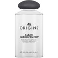 Tónico Facial Purificante de Poros Clear Improvement Origins