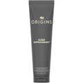 Mascarilla Exfoliante Facial Clear Improvement Origins