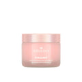 Crema Hidratante Facial GinZing Origins