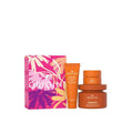 Set Facial GinZing Origins
