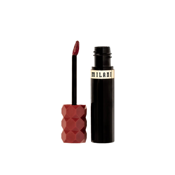 Tinta Labial Color Fetish Milani