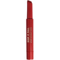 Bálsamo Labial con Brillo Keep It Full Milani