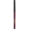Delineador de Labios Understatement Milani