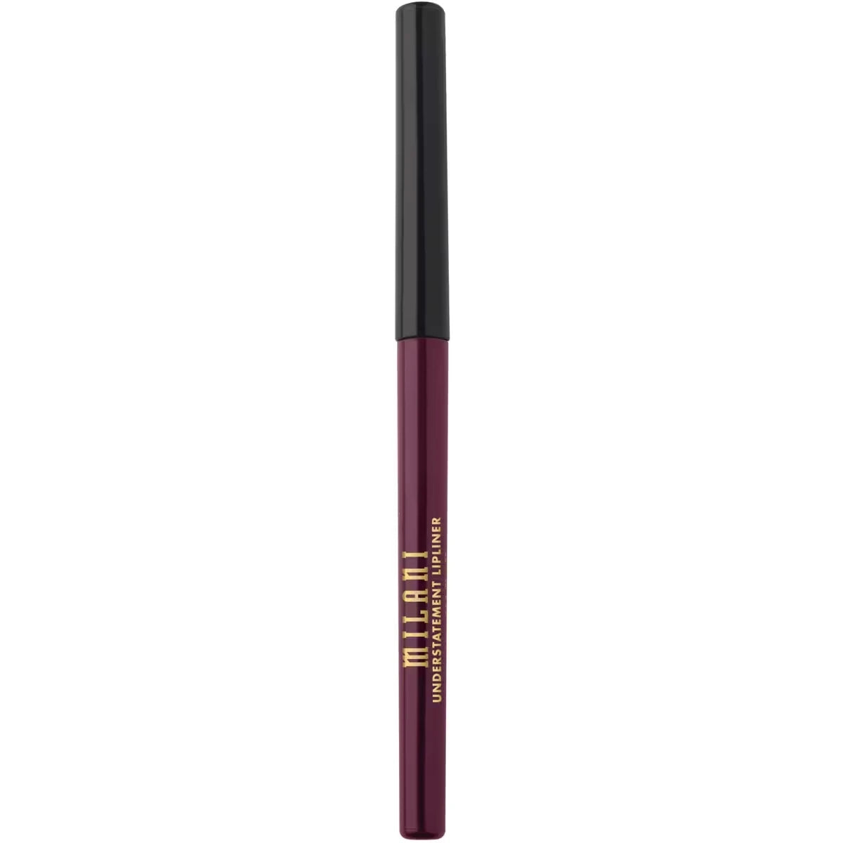 Delineador de Labios Understatement Milani