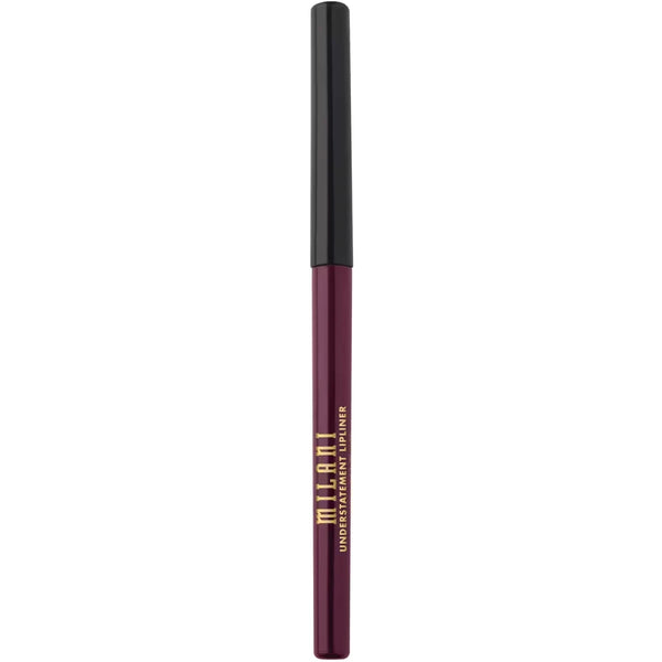 Delineador de Labios Understatement Milani
