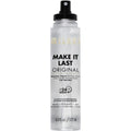 Spray Fijador de Maquillaje Make It Last XXL Milani