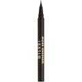 Tinte para Cejas Weekend Brow Milani
