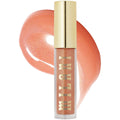 Brillo Labial Keep It Full Milani