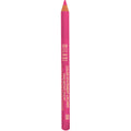 Maquillaje de Ojos Color Statement Lipliner Milani