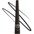 Maquillaje de Ojos Stay Put® Matte Delineador Líquido Milani