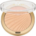Polvo Iluminador Strobelight Milani