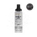 Maquillaje de Rostro Make It Last Spray Fijador - Prime Milani